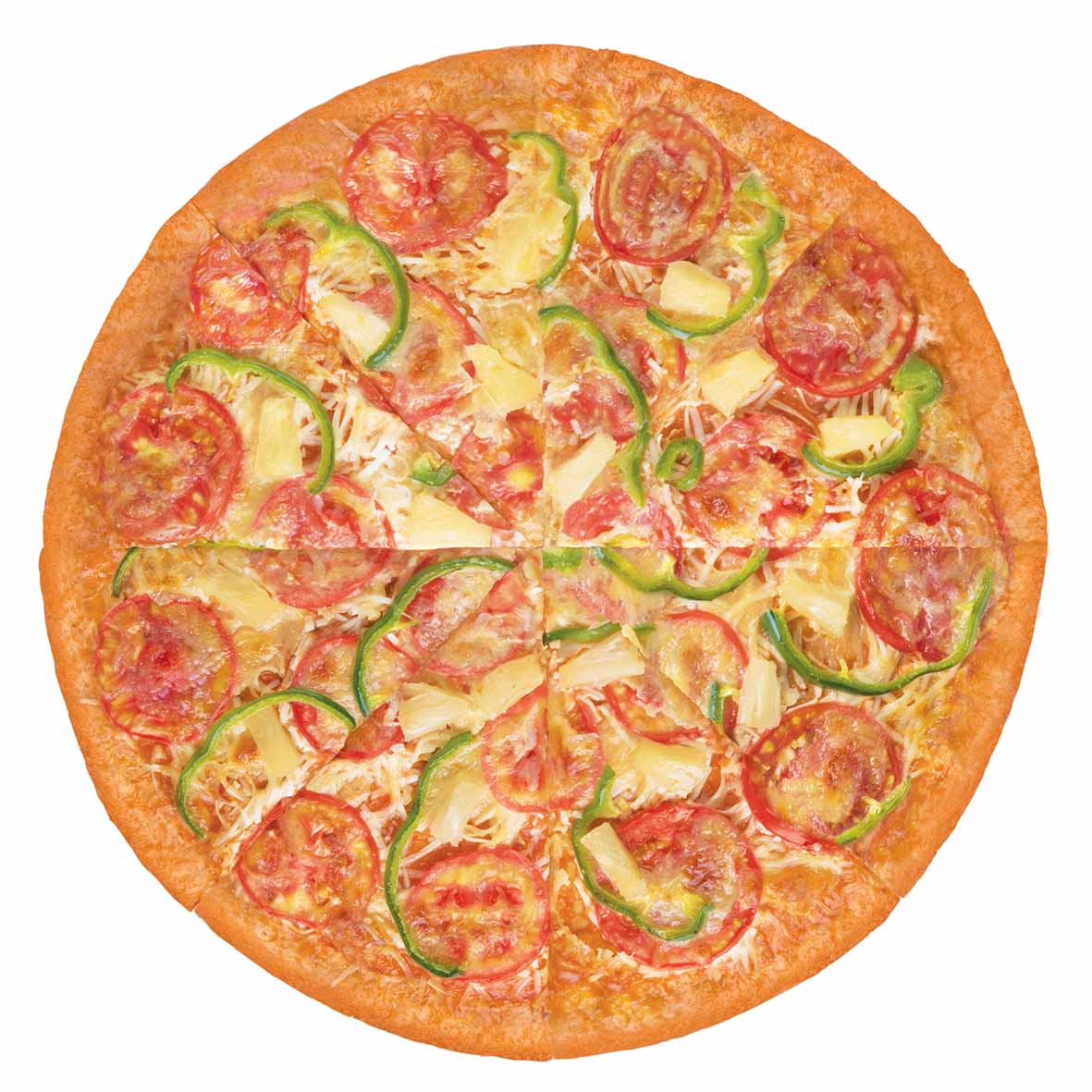 img-responsive Card image cap
