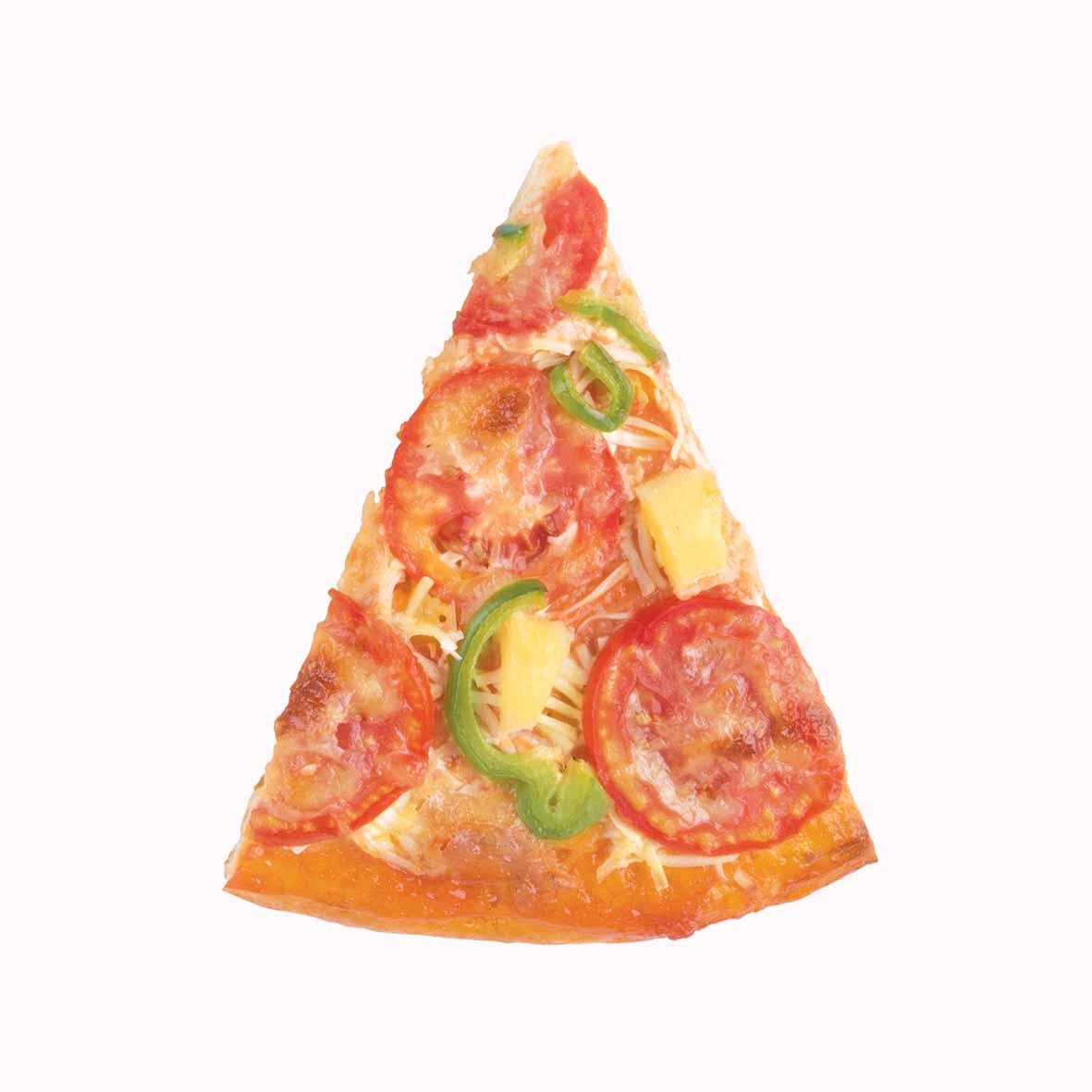 img-responsive Card image cap