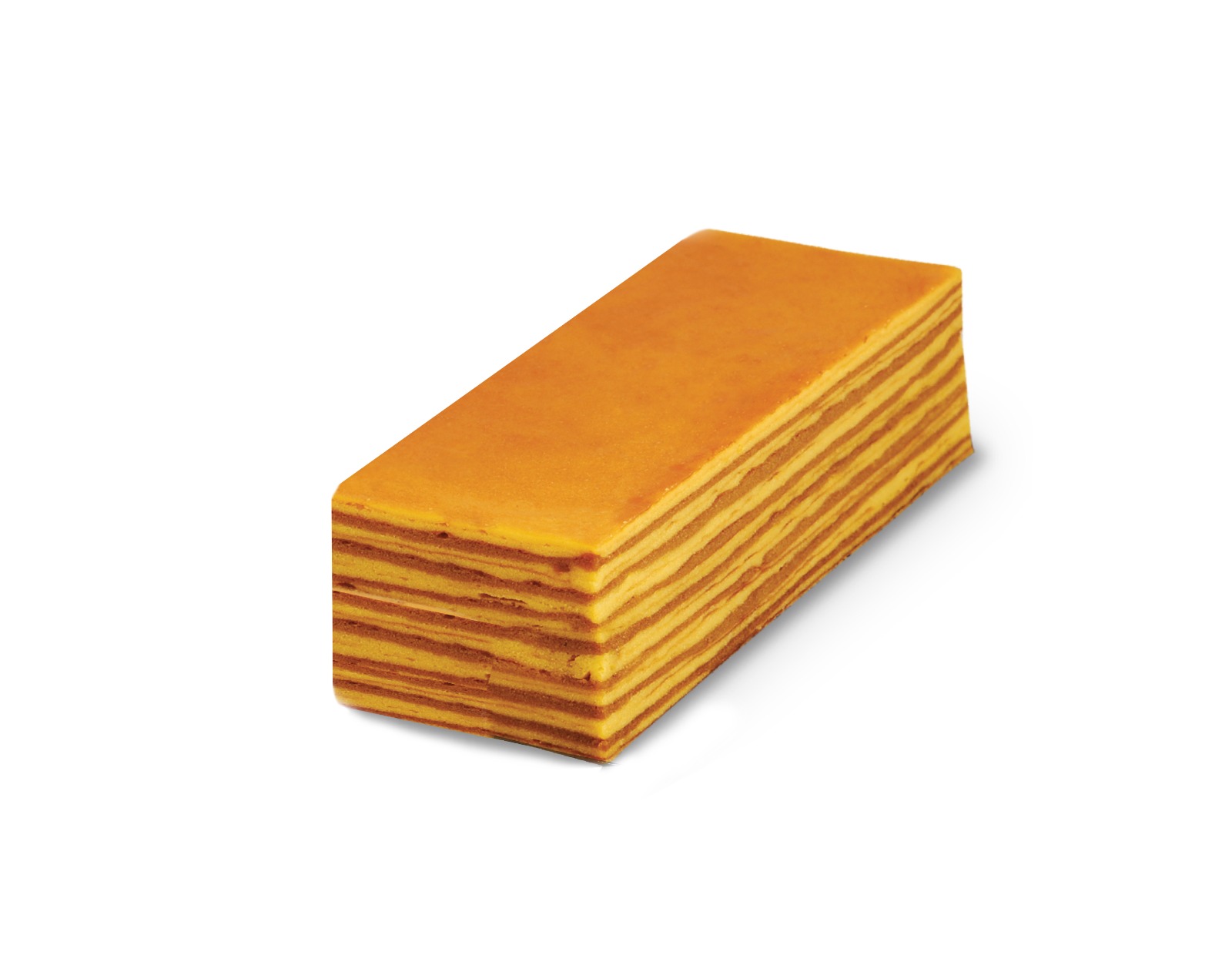 img-responsive Card image cap