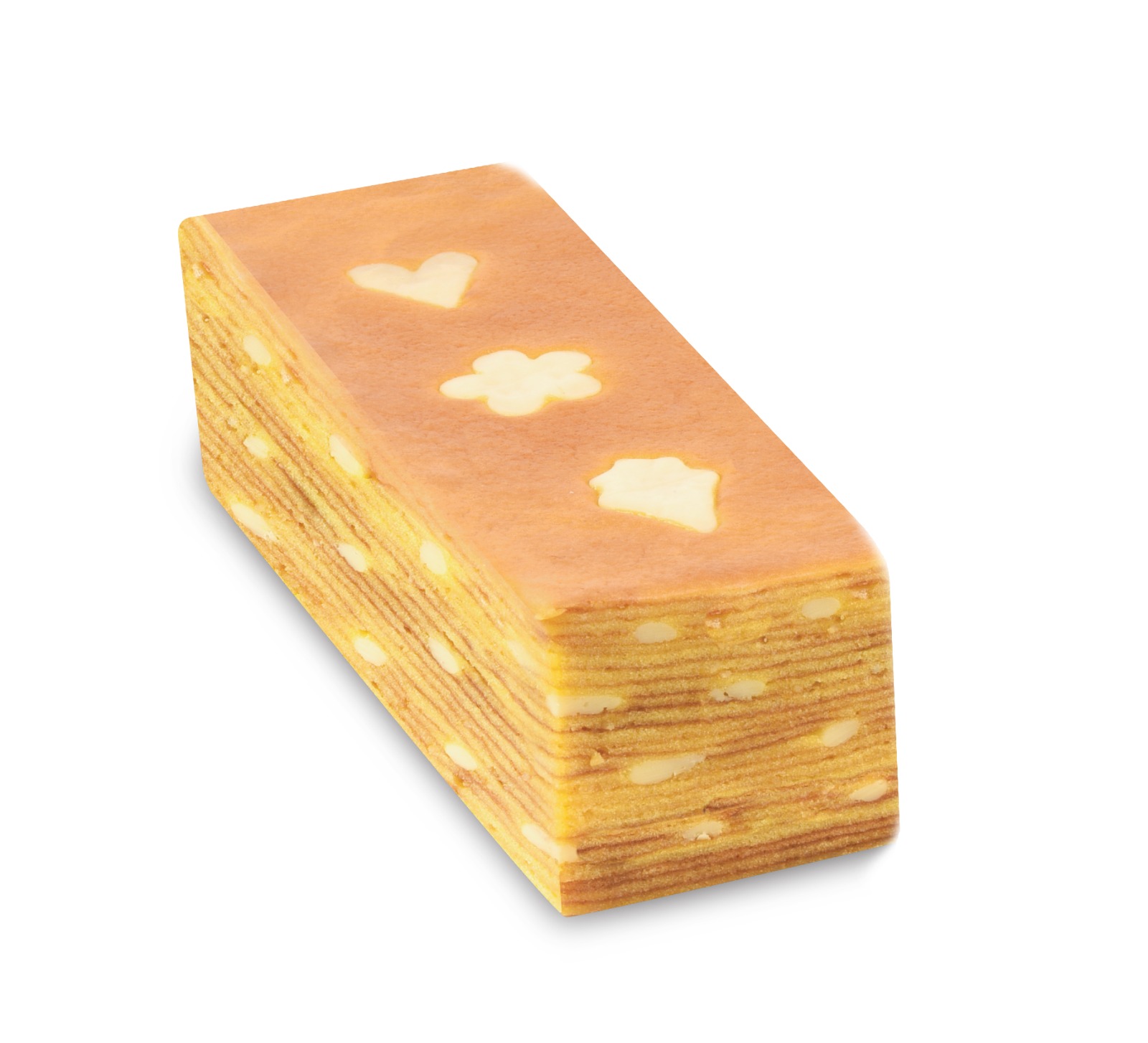 img-responsive Card image cap