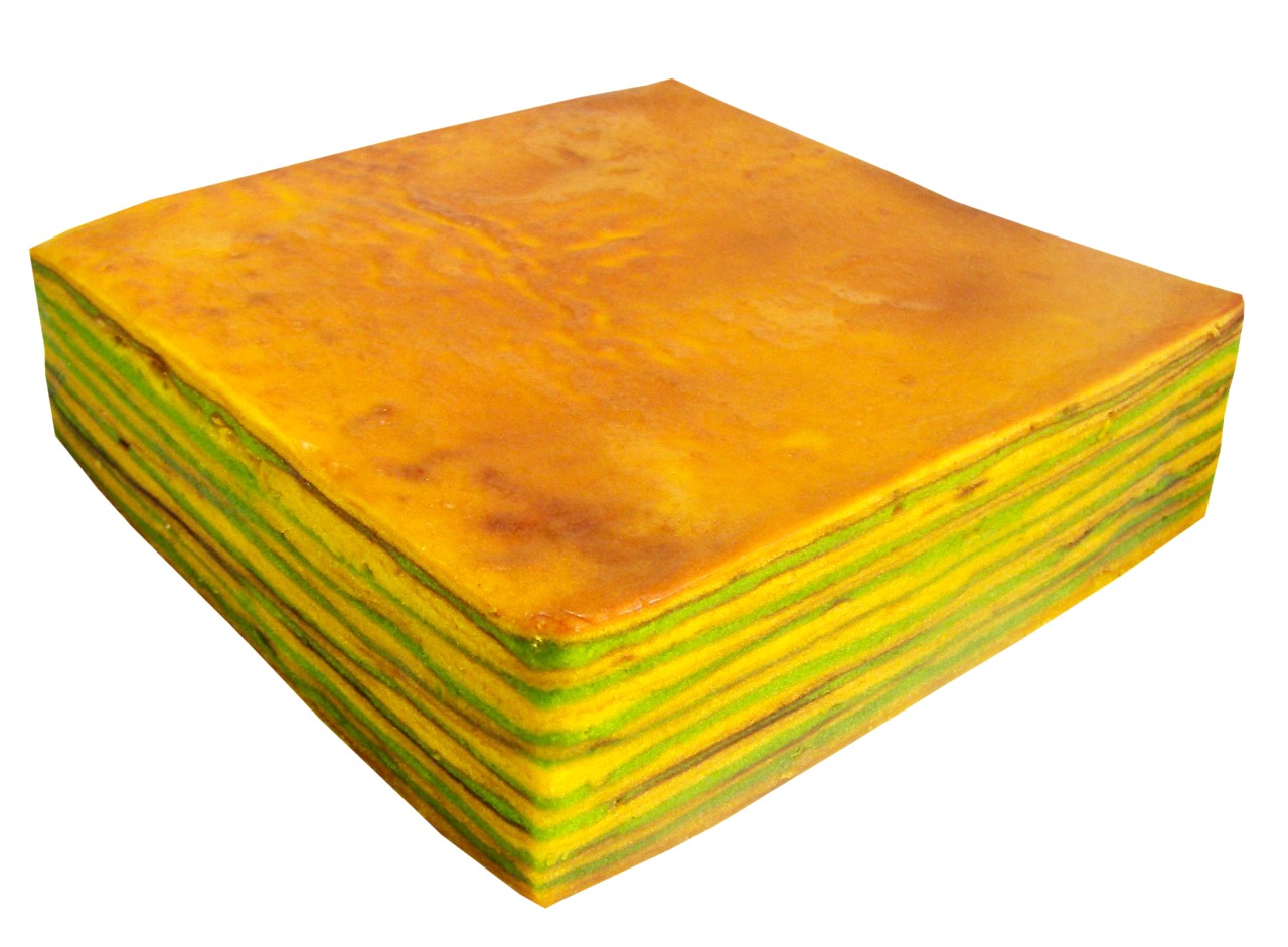 img-responsive Card image cap