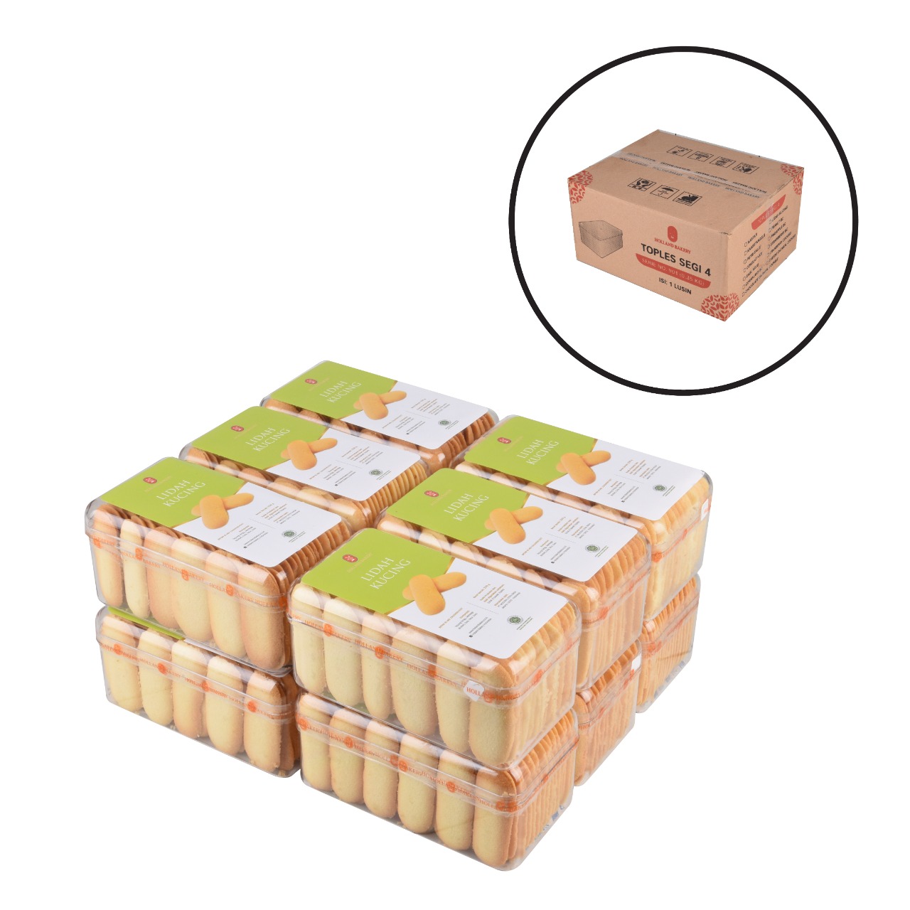 img-responsive Card image cap