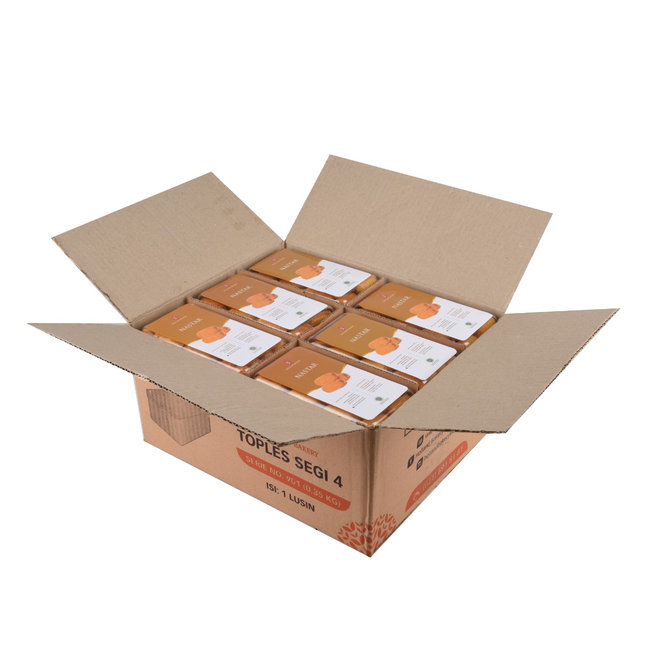 img-responsive Card image cap