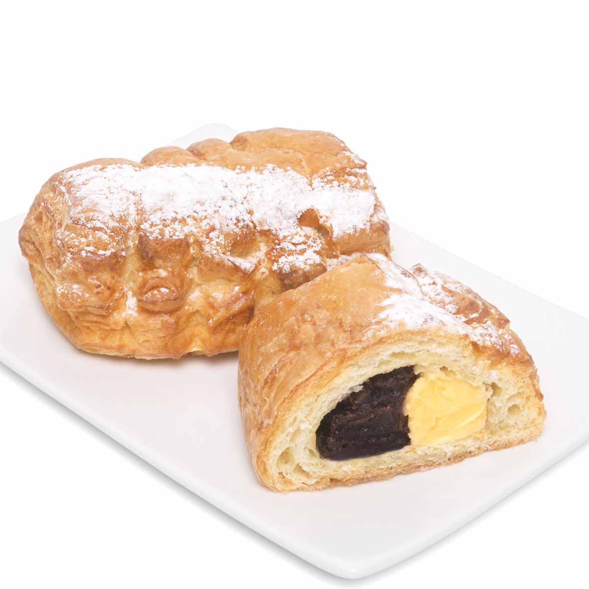 img-responsive Card image cap